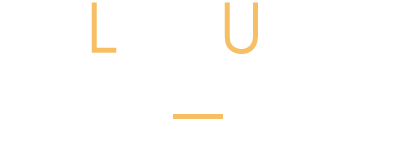 アンビシャスマネジメント取り扱い商品ラインナップ