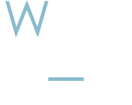 アンビシャスマネジメントの建築施工事例の一部をご紹介