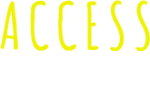 ACCESS アクセス