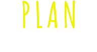 PLAN 参考図