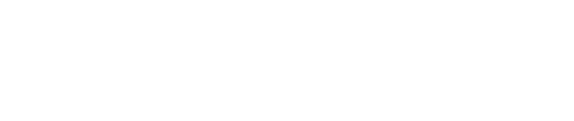 アンビシャス生駒台北の交通アクセス