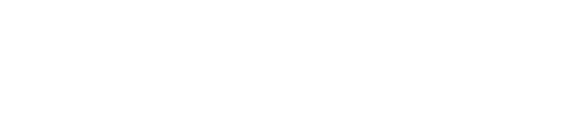 アンビシャス生駒台北の特徴