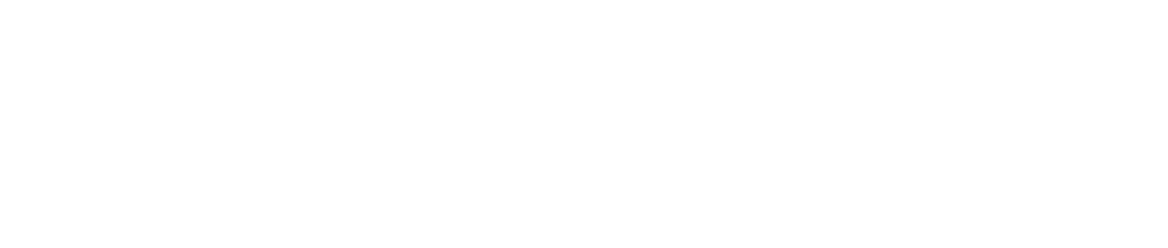 アンビシャス生駒台北の参考プラン図