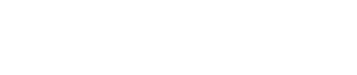 資料請求・来場予約